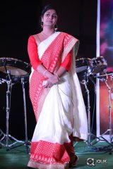 Pataas Movie Audio Launch